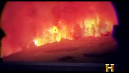 Battles BC   Hannibal the Annihilator  3 4 HDمعارك حنبعل