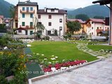 Progettazione e realizzazione giardini - Verde Progetto