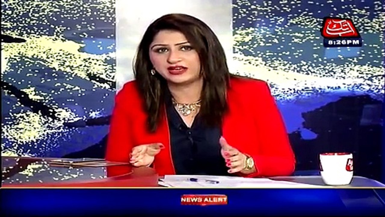 Baharat Main Musalmanon Ko Teesray Darjay Ka Shehri Bana Dia Hai: Hameed Gul