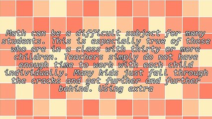 Finding Calculating Percentages Worksheets On Line