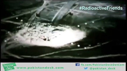 Youm-e-Takbeer The Day Of Greatness