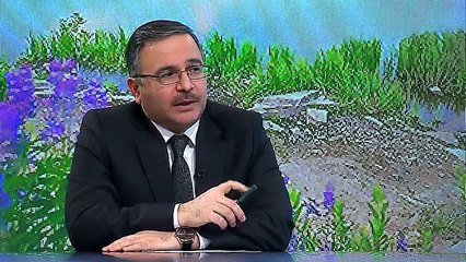 ESAS GAYE, İMANLA ÖLEBİLMEKTİR