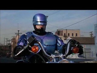 TRILOGY COMPETED TERMINTOR VS ROBOCOP.