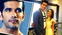 OMG! Taher Shabbir As  Viraj QUITS Nisha Aur Uske Cousins!! | Star Plus