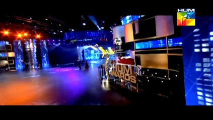 Fawad Khan Become Emotional While Receiving International Icon Of The Year Award