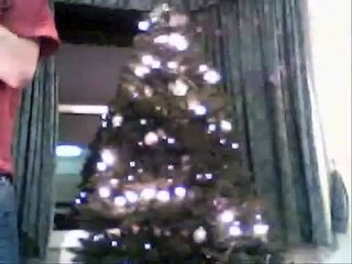 O' Christmas Tree O' Christmas Tree