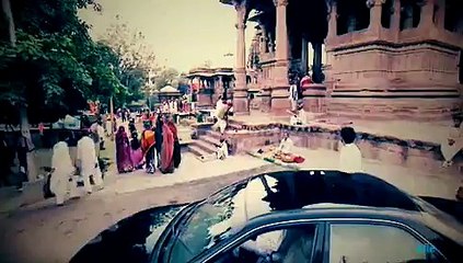 AvRaj - "Aur Pyaar Hogaya"