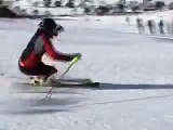 alpine-ski-racing-Summer Race Camps In Australia