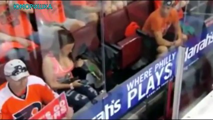 ВИДЕО ПРИКОЛЫ ОЗАБОЧЕННЫЕ ОПЕРАТОРЫ,ПРИКОЛЫ СПОРТ