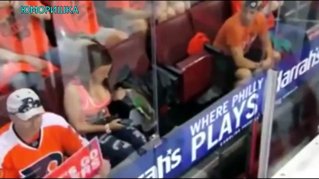 ВИДЕО ПРИКОЛЫ ОЗАБОЧЕННЫЕ ОПЕРАТОРЫ,ПРИКОЛЫ СПОРТ