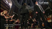 Vivaldi, Giustino (Anastasio) - 