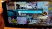 ICOO D90W Ultrathin Android Tablet runs Ice Cream Sandwich 4.0.1 review