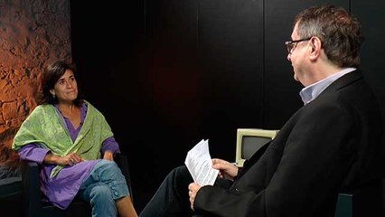 Internauta 222 · MOOC, l'ensenyament universitari de codi obert