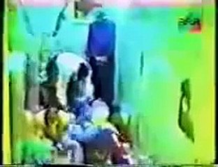 نهاية  الحوثي الشيعه  صعده  الجنوب شوف مذهبه المتبع واحكم  بنفسك