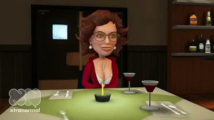 Cruise Ship Job Requirements