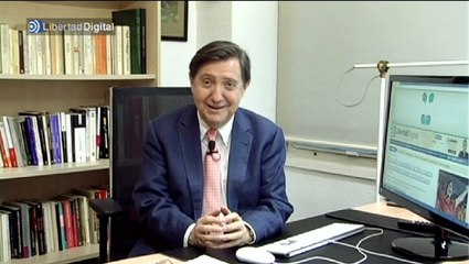 Federico: "¿Pero cómo se puede caer tan bajo?"