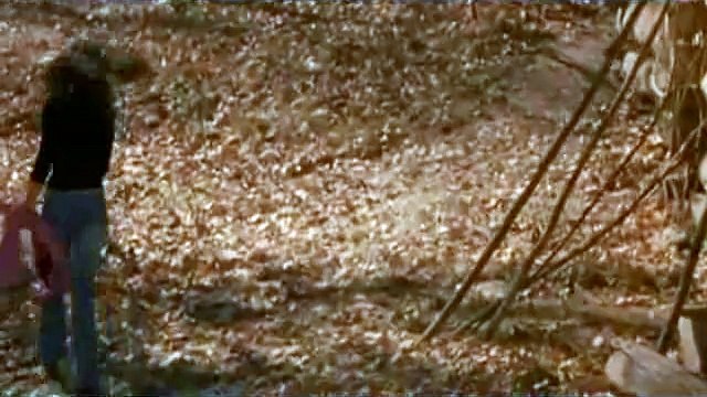 วินาที หนีตาย เชื้อนรก 2/4