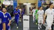 England v Cyprus - Futsal 4 nations | Goals & Highlights