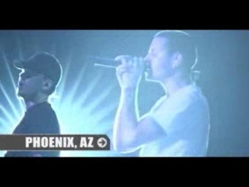 LPTV episode2