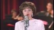 SWEET DREAMS - Jessica Lange performs as Patsy Cline