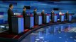 Ron Paul Highlights at the Fox News Iowa GOP Debate