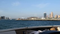 Dubai Marina Yacht Club - Mala Yachts