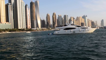 Do you want to make your summer holidays super awesome? - Mala Yachts