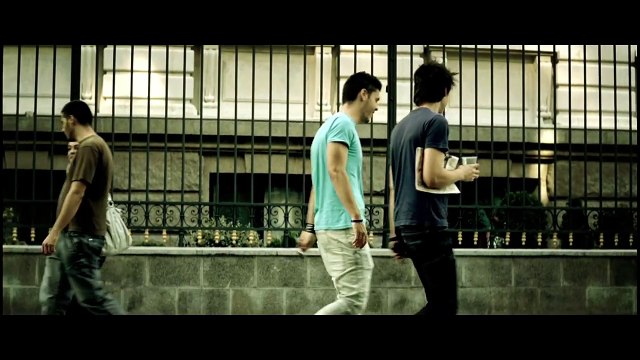 Edward Maya ft. Vika Jigulina - This Is My Life