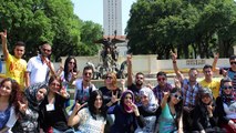 Summer Engineering Development | The University of Texas at Austin