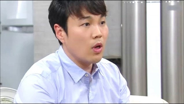 가족을 지켜라 14회 5월28일 FULL HD 가족을지켜라 14화 150528