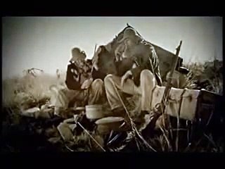 South African best advert seen in a long time