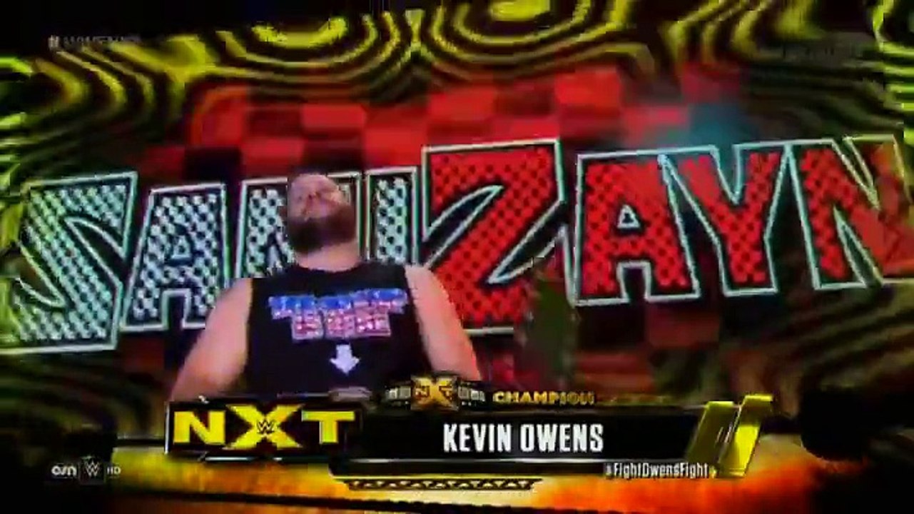 NovaMov Free and reliable flash video hosting video Dailymotion