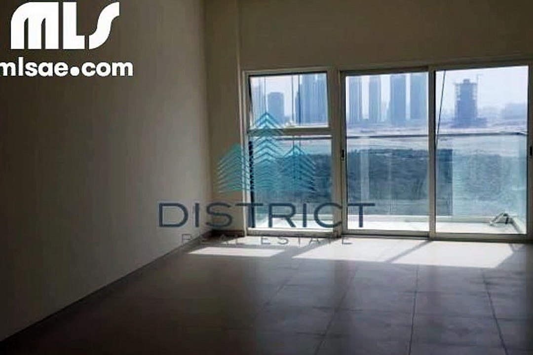 Offering you No Commission No Transfers Fees for a brand new 2 bedrooms apartment in The Kite Residences - mlsae.com