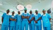 India's best Orthopaedic and Spine hospital -- Nova Orthopaedic & Spine Hospital, Delhi