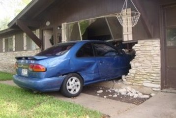 Angry Man Destroy Every Thing | how to react when your wife is cheating