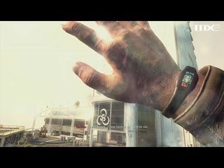 Call of Duty: Black Ops 2 - Mission 6: Karma HD