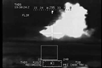 Apache Gun Cam5