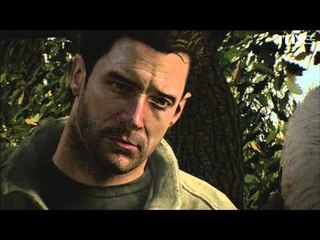 Call of Duty: Black Ops 2 - Mission 7: Suffer With Me HD