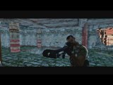 Sniper: Ghost Warrior 2 - Mission 10: No Loose Ends HD