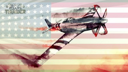 War Thunder Victory Songs