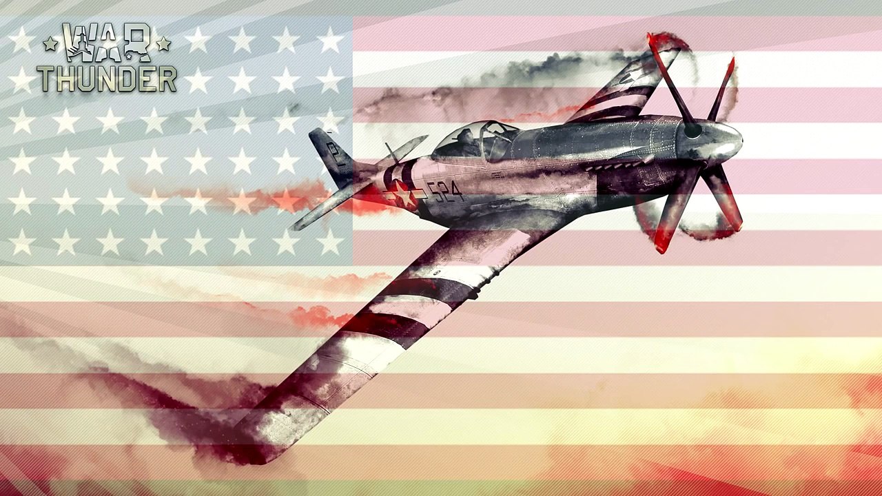 War Thunder Victory Songs