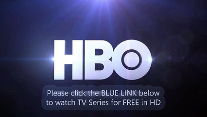 Wayward Pines Season 1 Episode 1