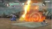 Naruto Shippuden: Ultimate Ninja Storm Generations - Tale of Itachi Uchiha (English) HD