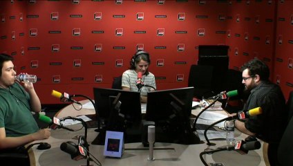 Spéciale Série : le phénomène « Empire »