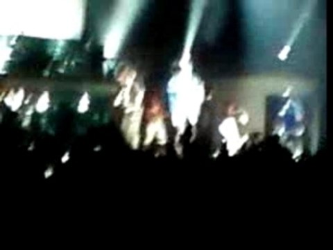 $noop Dogg Whats My Motherfuck Name