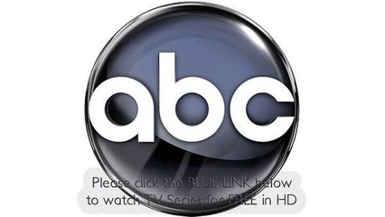 Rookie Blue Season 6 Episode 1