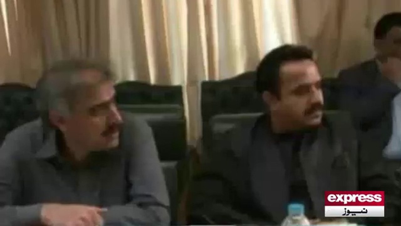 Aslaha licence mansookhi