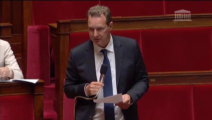 période de lissage amendement adopté PJL dialogue social