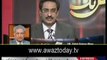 Nawaz Sharif Didn't Want Nuclear Test - Gohar Ayub Khan amp Dr. Abdul Qadeer Khan Reveal