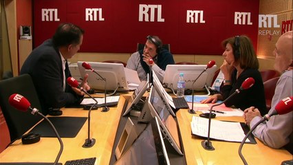 Café : "En deçà de six tasses, il n'y a aucun problème", dit un nutritionniste